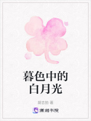 暮色中的白月光在线阅读