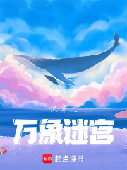 快穿之万象迷宫在线阅读