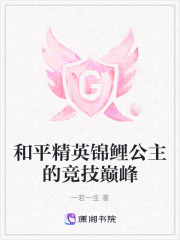 和平精英锦鲤公主的竞技巅峰在线阅读