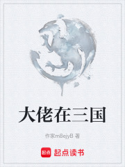 大佬在三国在线阅读