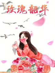 玫瑰韶华在线阅读