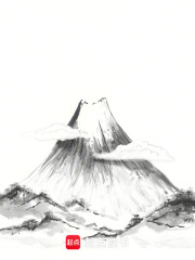 白梅和她的便宜徒弟在线阅读