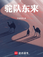 驼队东来最新章节在线阅读
