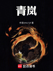 青岚在线阅读