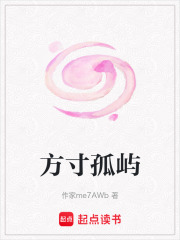 方寸孤屿在线阅读