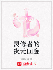 灵修者的次元回廊在线阅读