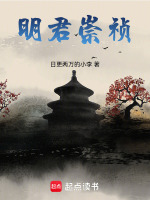 明君崇祯最新章节在线阅读