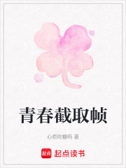 青春截取帧在线阅读