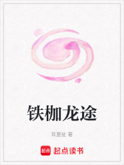 铁枷龙途在线阅读
