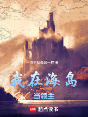 我在海岛