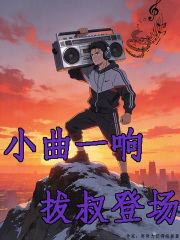 小曲一响，拔叔登场在线阅读