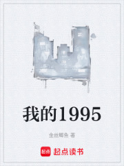 我的1995