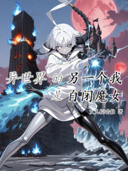 跨世界的天生一对总是互撬后宫在线阅读