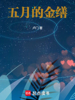 五月的金缮最新章节在线阅读
