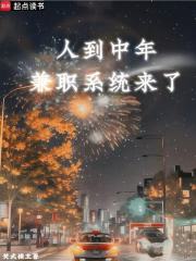 人到中年，兼职系统来了