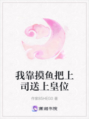 我靠摸鱼把上司送上皇位在线阅读
