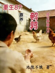 重生87