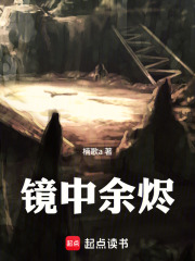 镜中余烬在线阅读