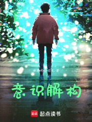 意识解构在线阅读