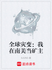 全球灾变：我在南美当矿主在线阅读