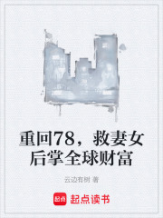 重回78，救妻女后掌全球财富在线阅读