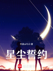 星尘誓约在线阅读