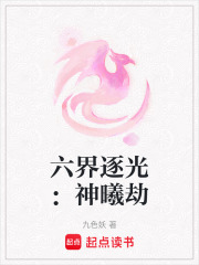 六界逐光：神曦劫在线阅读