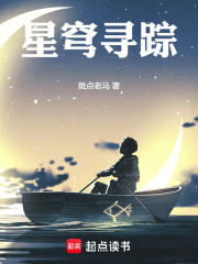 星穹寻踪在线阅读