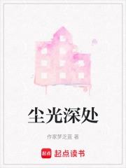尘光深处在线阅读