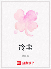 冷圭在线阅读
