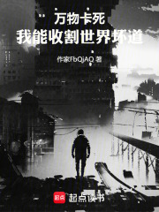 万物卡死：我能收割世界坏道