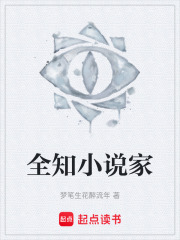 全知小说家在线阅读