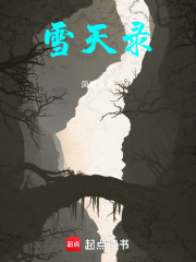 雪天录在线阅读