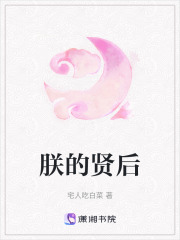 朕的贤后在线阅读