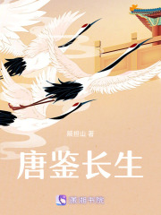 盛唐密码：破译大唐兴亡多米诺在线阅读