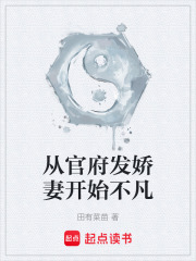 从官府发娇妻开始不凡在线阅读