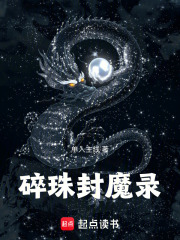 碎珠封魔录在线阅读