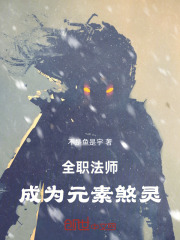 全职法师：成为元素煞灵