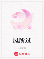 风所过在线阅读