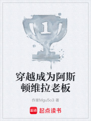 穿越成为阿斯顿维拉老板在线阅读