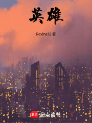 去成为英雄在线阅读
