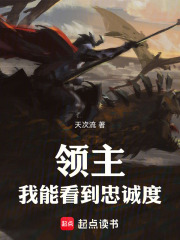 领主：我能看到忠诚度