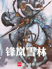 锋岚雪林在线阅读