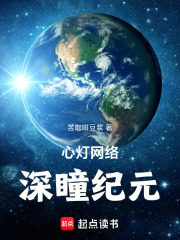 心灯网络：深瞳纪元在线阅读
