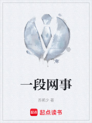 一段网事在线阅读