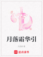 月落霜华引最新章节在线阅读