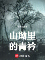 山坳里的青衿在线阅读