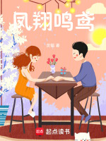 凤翔鸣鸢最新章节在线阅读