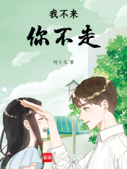 我不来，你不走在线阅读