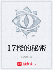 17楼的秘密在线阅读